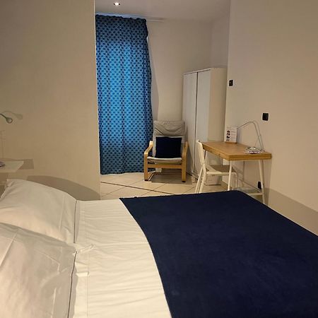 Hotel Dimora Della Posta Mondovì Exteriér fotografie
