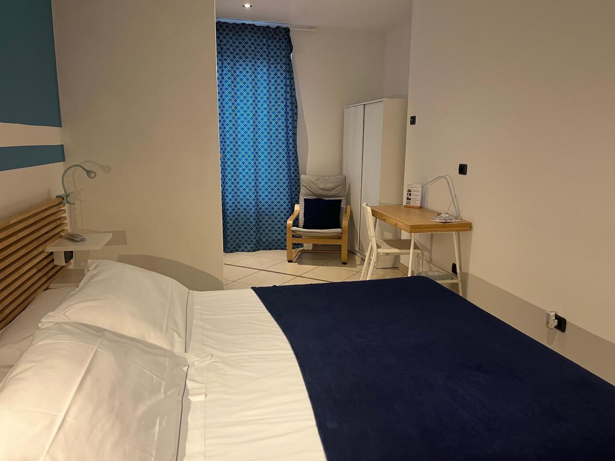 Hotel Dimora Della Posta Mondovì Exteriér fotografie